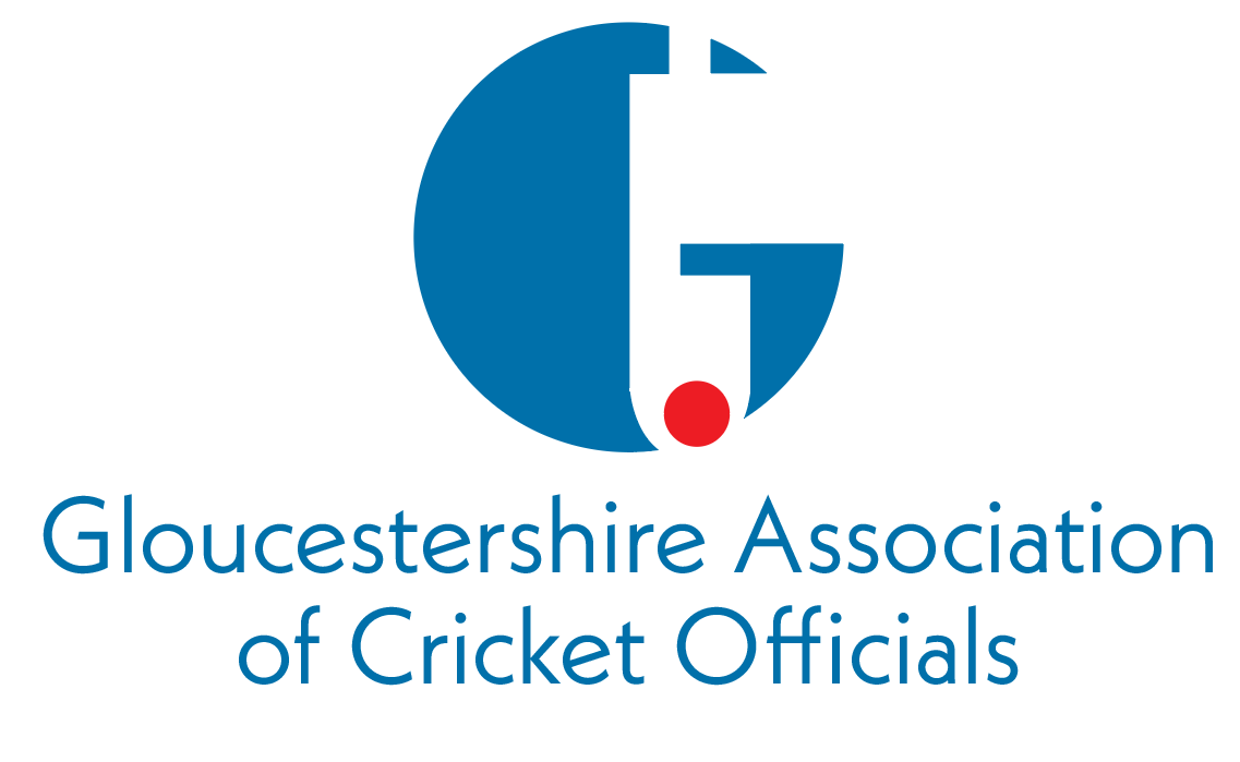 Gloucestershire Association of Cricket Officials